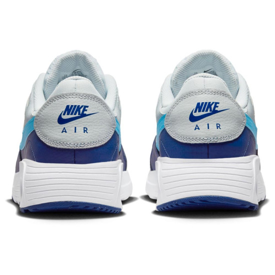 Nike Air Max SC Nike Air Max SC